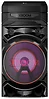 LG XBOOM RNC5