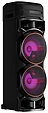 LG XBOOM RNC9