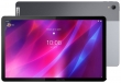 Lenovo Tab P11 Plus TB-J616X 4/64GB LTE