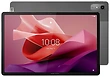 Lenovo Tab P12 TB-370FU 4/128GB