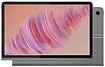 Lenovo Tab Plus TB-351FU 8/128GB