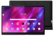 Lenovo Yoga Tab 13 YT-K606F 128GB (ZA8E0001RU)