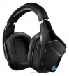 Logitech G  G935