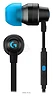 Logitech G333 (черный)