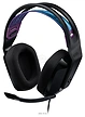 Logitech G335 (черный)