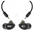 MEE audio MX3 Pro