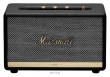 Marshall Acton II Bluetooth