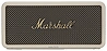 Marshall Middleton ()