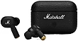 Marshall Motif II ANC