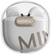 Miniso 1872