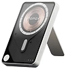Momax 1-Power X Pro Magnetic Built-In USB-C IP131 5000m...