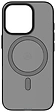 Momax CaseForm Lite  iPhone 16 Pro MTAP24MD ()