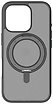 Momax CaseForm Roller MagSafe  iPhone 16 Pro Max MRAP2...
