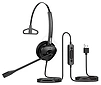 Nearity HT301-U