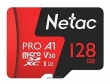 Netac NT02P500PRO-128G-S