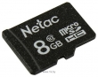 Netac NT02P500STN-008G-S