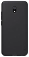 Nillkin Super Frosted ��� Xiaomi Redmi 8A (������)