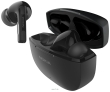 Nokia Go Earbuds+