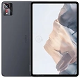 Nubia Pad Pro 16/512GB