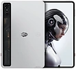 Nubia RedMagic Astra 12/256GB