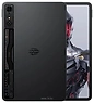 Nubia RedMagic Nova 16/512GB