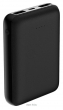 OLMIO Mini-10 10000 mAh