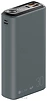 OLMIO QS-30 30000mAh