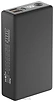 OLMIO QX-20 20000mAh
