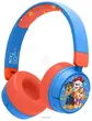 OTL Technologies PAW Patrol Kids Wireless PAW981