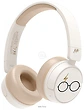 OTL Technologies Harry Potter Cream Kids Wireless HP099...