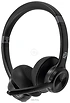 Oklick HS-L800