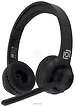 Oklick HS-M310