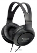 Panasonic RP-HT161