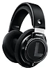 Philips SHP9500