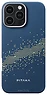 Pitaka StarPeak Tactile Woven  iPhone 16 Pro ()