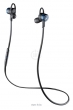 Plantronics BackBeat GO 3