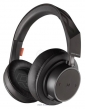 Plantronics Backbeat GO 600/605