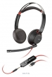 Plantronics Blackwire 5210 USB-A