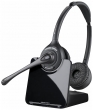 Plantronics CS520