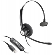 Plantronics Entera HW111N USB (USB-M)