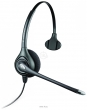 Plantronics SupraPlus HW251N