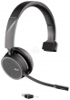 Plantronics Voyager 4210 (B4210) USB-A