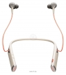 Plantronics Voyager 6200 UC