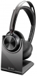 Plantronics Voyager Focus 2 UC USB-A