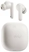 QCY Buds QT43 (белый)