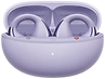 QCY Crossky C30 ()