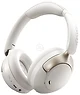 QCY H3 Pro (бежевый)