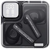 QCY MeloBuds Neo