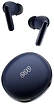 QCY T13 ANC 2 (темно-синий)