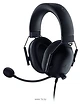 Razer BlackShark V2 X (для PlayStation)
